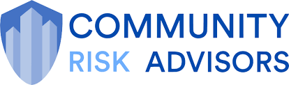 Community Risk Advisors